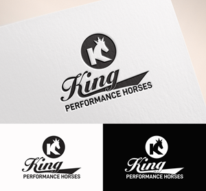 Logo Design by M Art & Design for this project | Design: #31119090