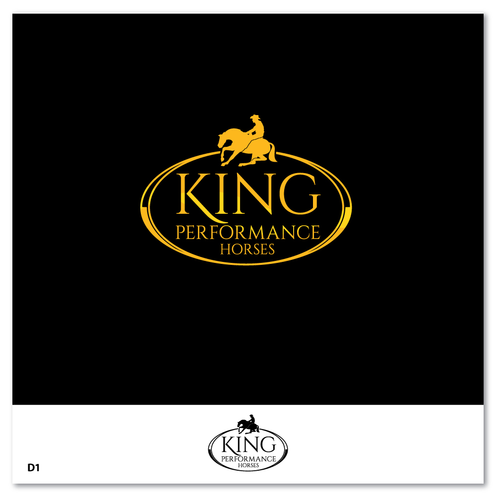 Logo Design by Sujit Banerjee for this project | Design #31120824