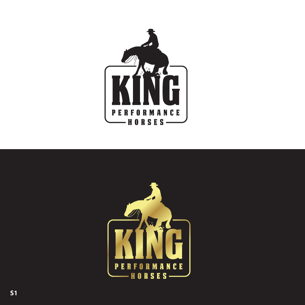 Design de Logo par Sujit Banerjee pour ce projet | Design #31120825