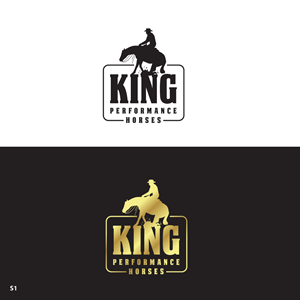 Logo Design by Sujit Banerjee for this project | Design: #31120825