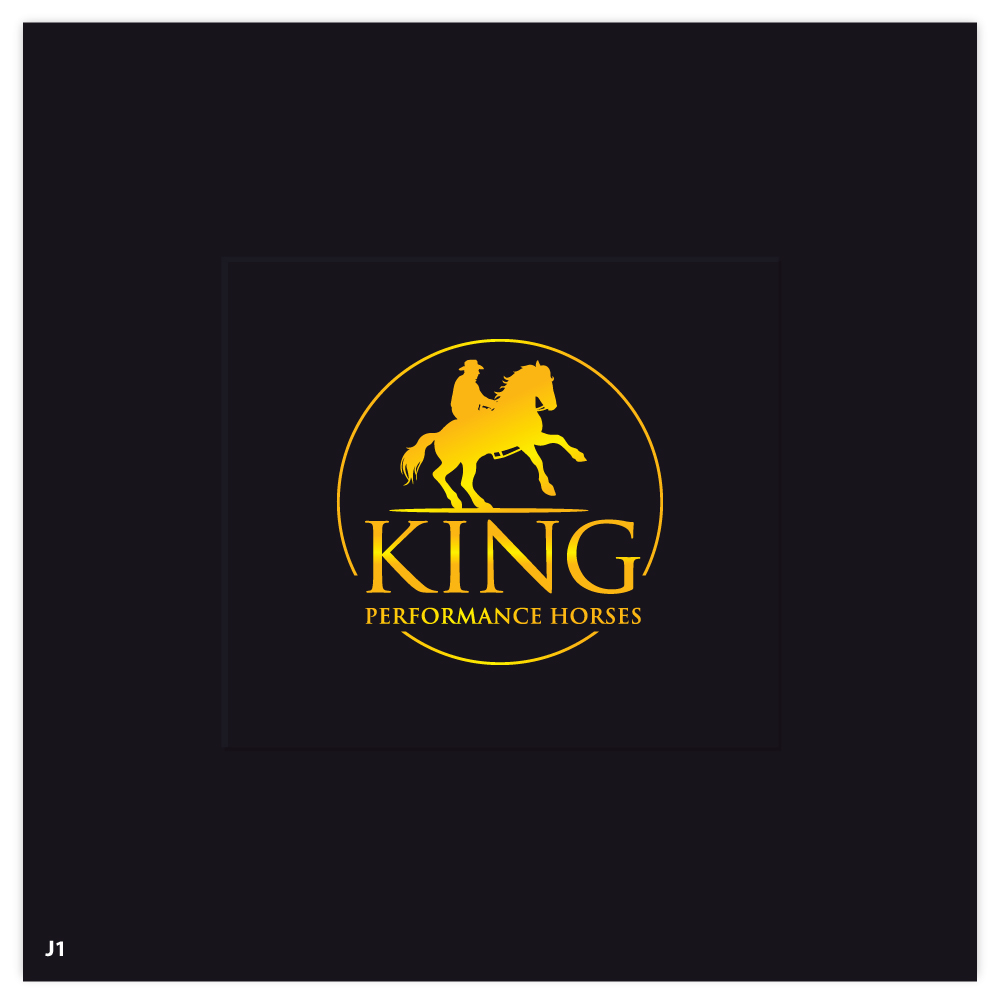 Design de Logo par Sujit Banerjee pour ce projet | Design #31120826