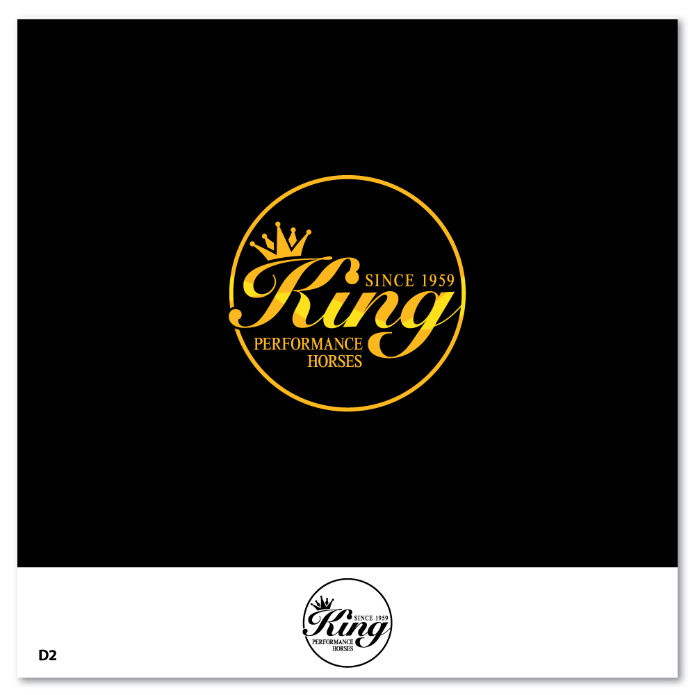 Diseño de Logo por Sujit Banerjee para este proyecto | Diseño #31120827