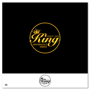 Logo Design by Sujit Banerjee for this project | Design: #31120827