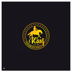 Logo Design by Sujit Banerjee for this project | Design: #31120828