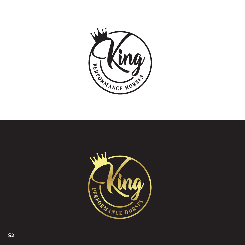 Logo Design by Sujit Banerjee for this project | Design #31120829