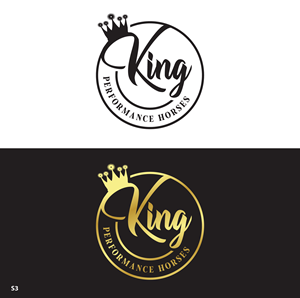 Logo Design by Sujit Banerjee for this project | Design: #31138324