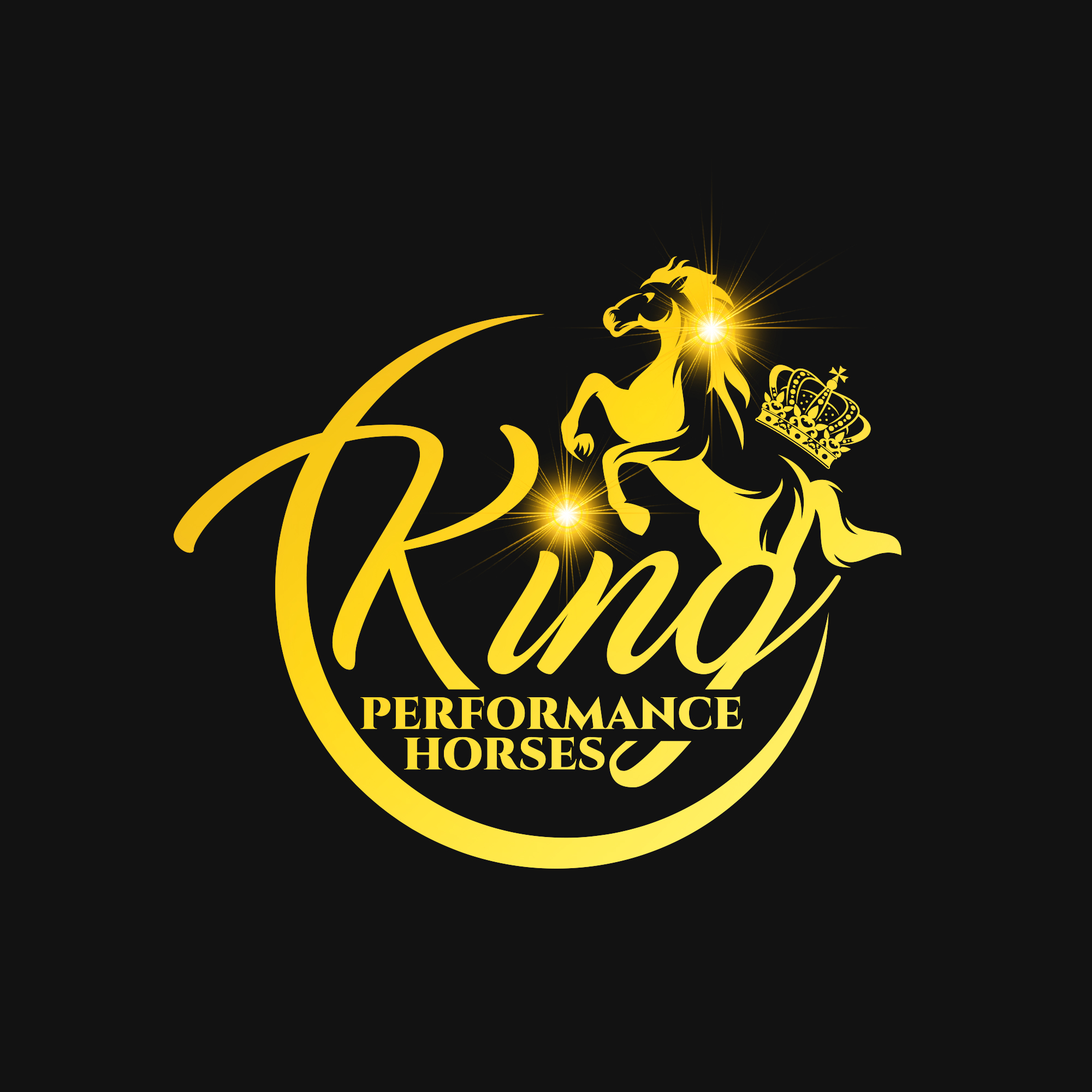Logo Design by CreativeGwen™ for this project | Design #31153882