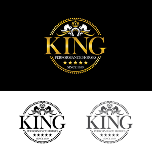 Logo Design by brand maker for this project | Design: #31119706