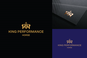 Logo Design by TrisDesign for this project | Design: #31158871
