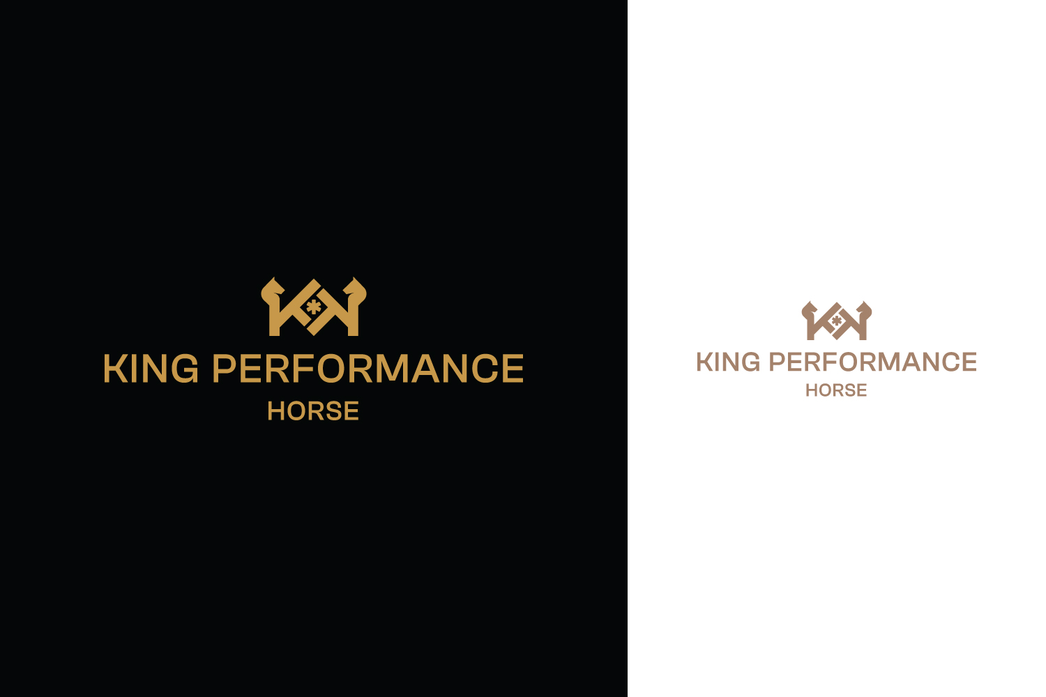 Logo Design by TrisDesign for this project | Design #31158887