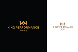 Logo Design by TrisDesign for this project | Design: #31158887