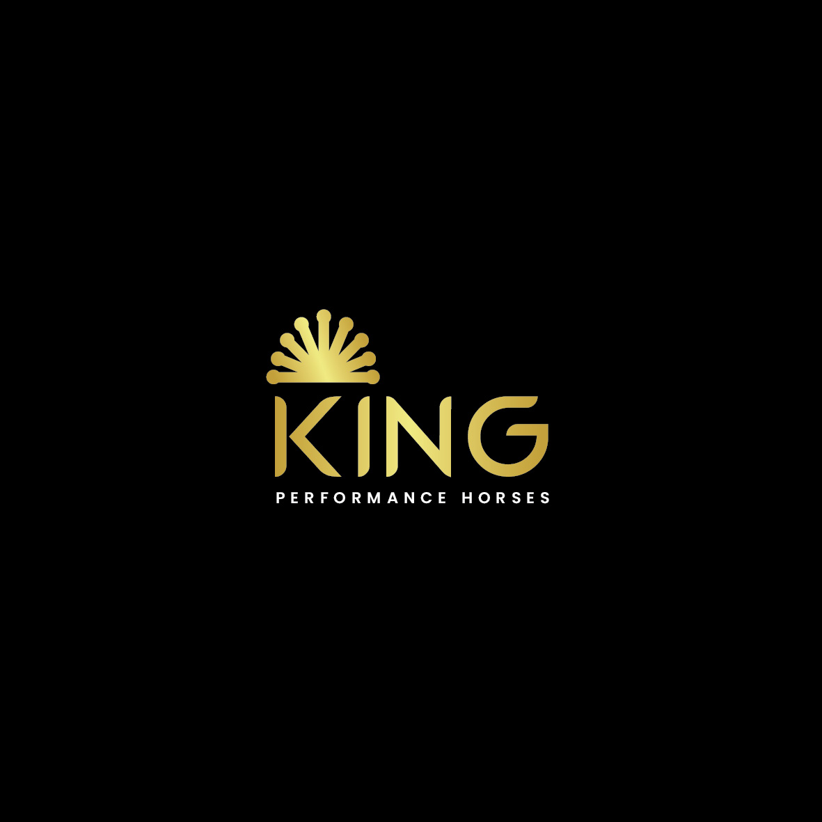 Logo Design by Prodesign81 for this project | Design #31120629
