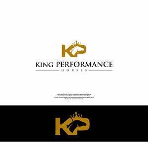 Logo Design by DesignFirst for this project | Design: #31129492