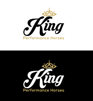 Logo Design by Soonia for this project | Design: #31121344