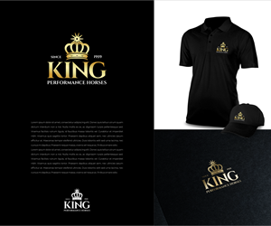 Logo Design by MishaDsign for this project | Design: #31135613