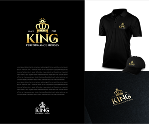 Logo Design by MishaDsign for this project | Design: #31135616
