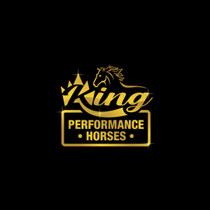 Logo Design by geni for this project | Design #31145991