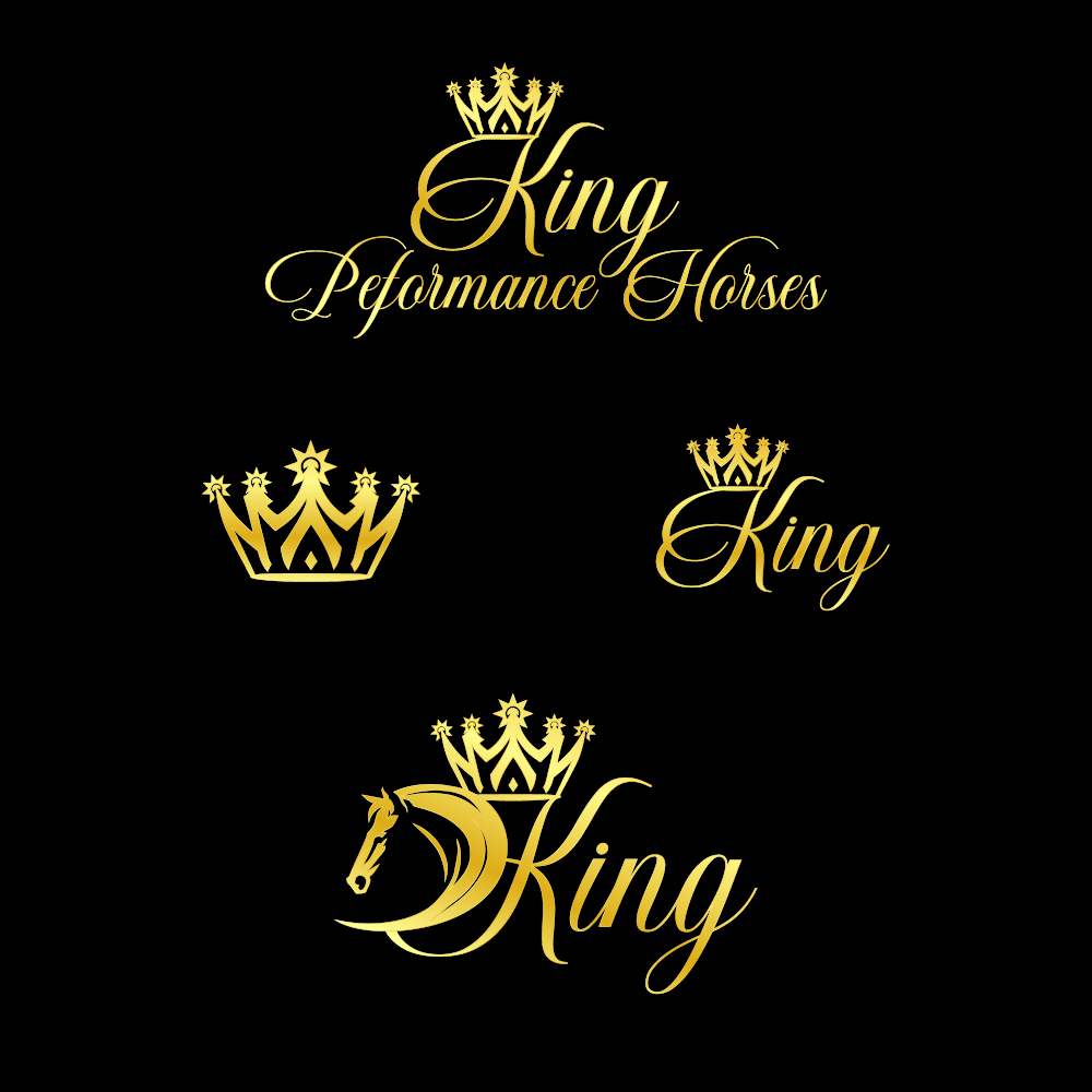 Diseño de Logo por DistShorty - Poorna para este proyecto | Diseño #31159210