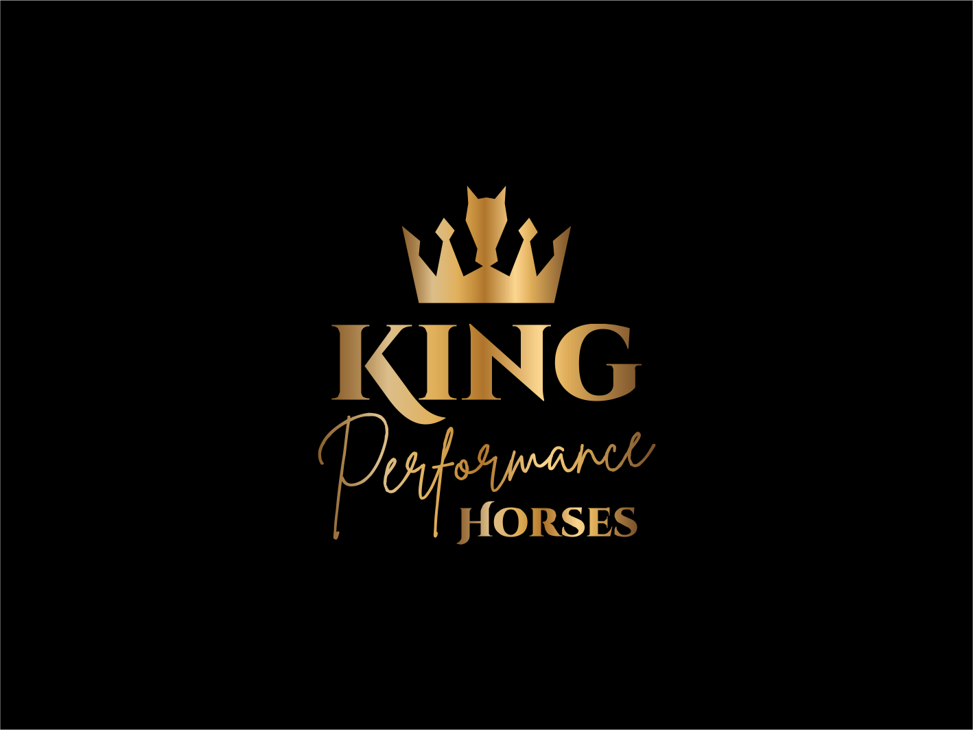 Logo Design by BNdesigner for this project | Design #31129176