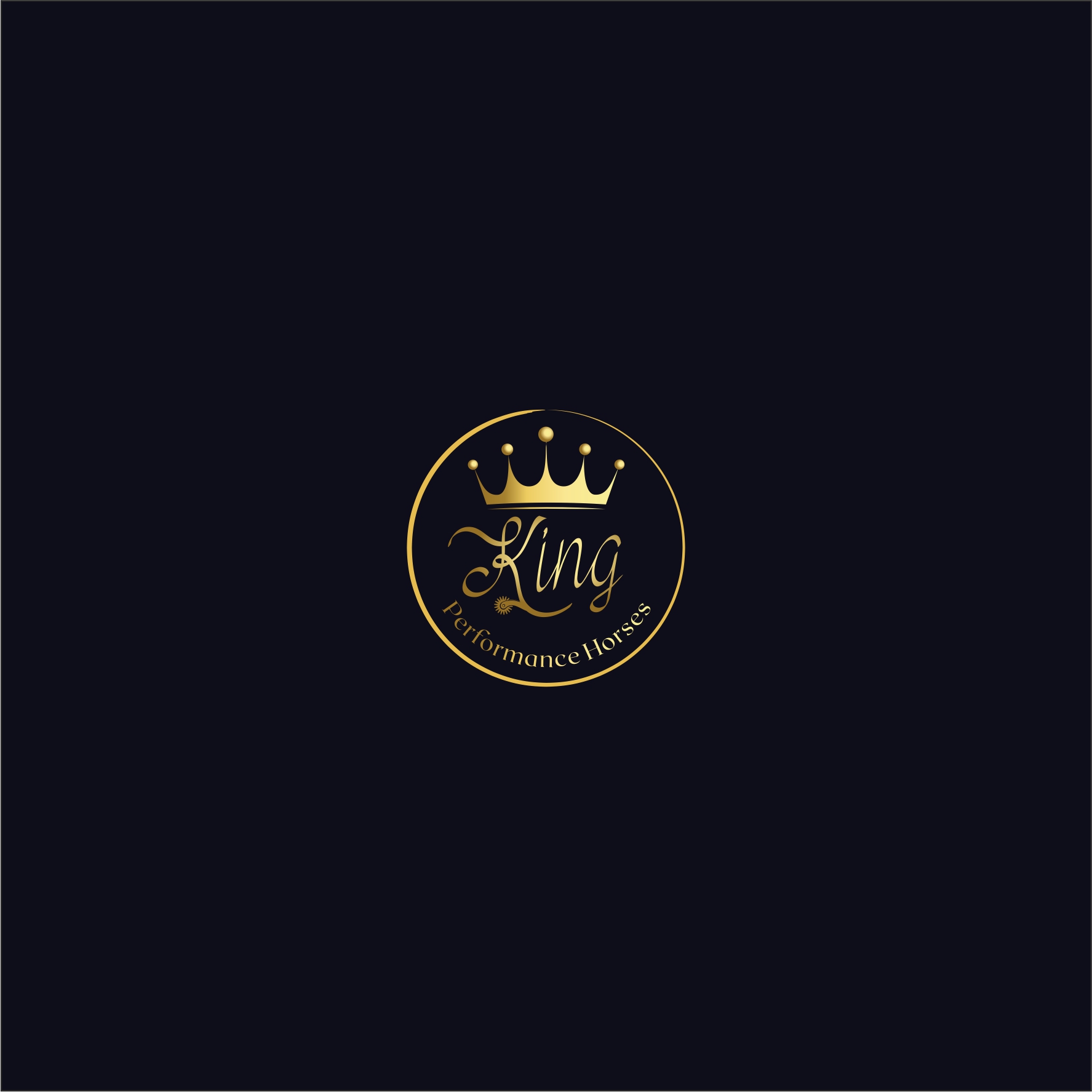 Logo Design by A10 for this project | Design #31119273