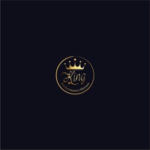 Logo Design by ARTUGA for this project | Design #31119273
