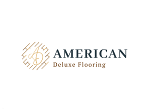 Logo-Design von dhamkith für American Deluxe Flooring LLC | Design: #31120673