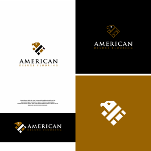 Logo Design by DesignFirst