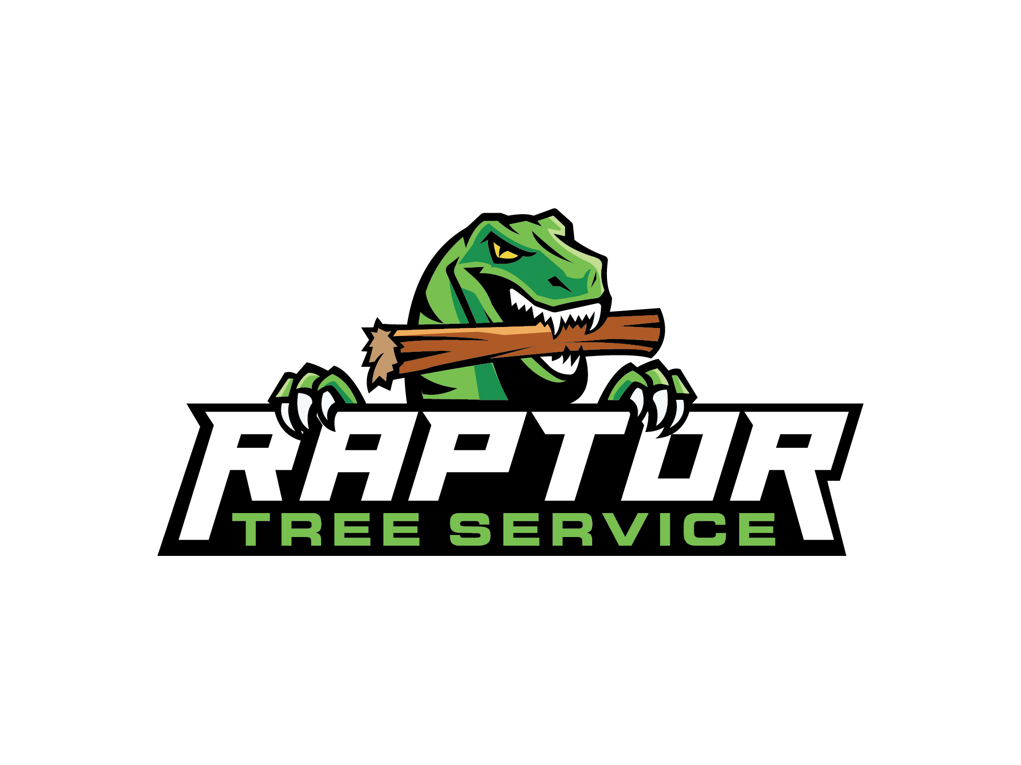 Logo Design by renderman for this project | Design #31125545