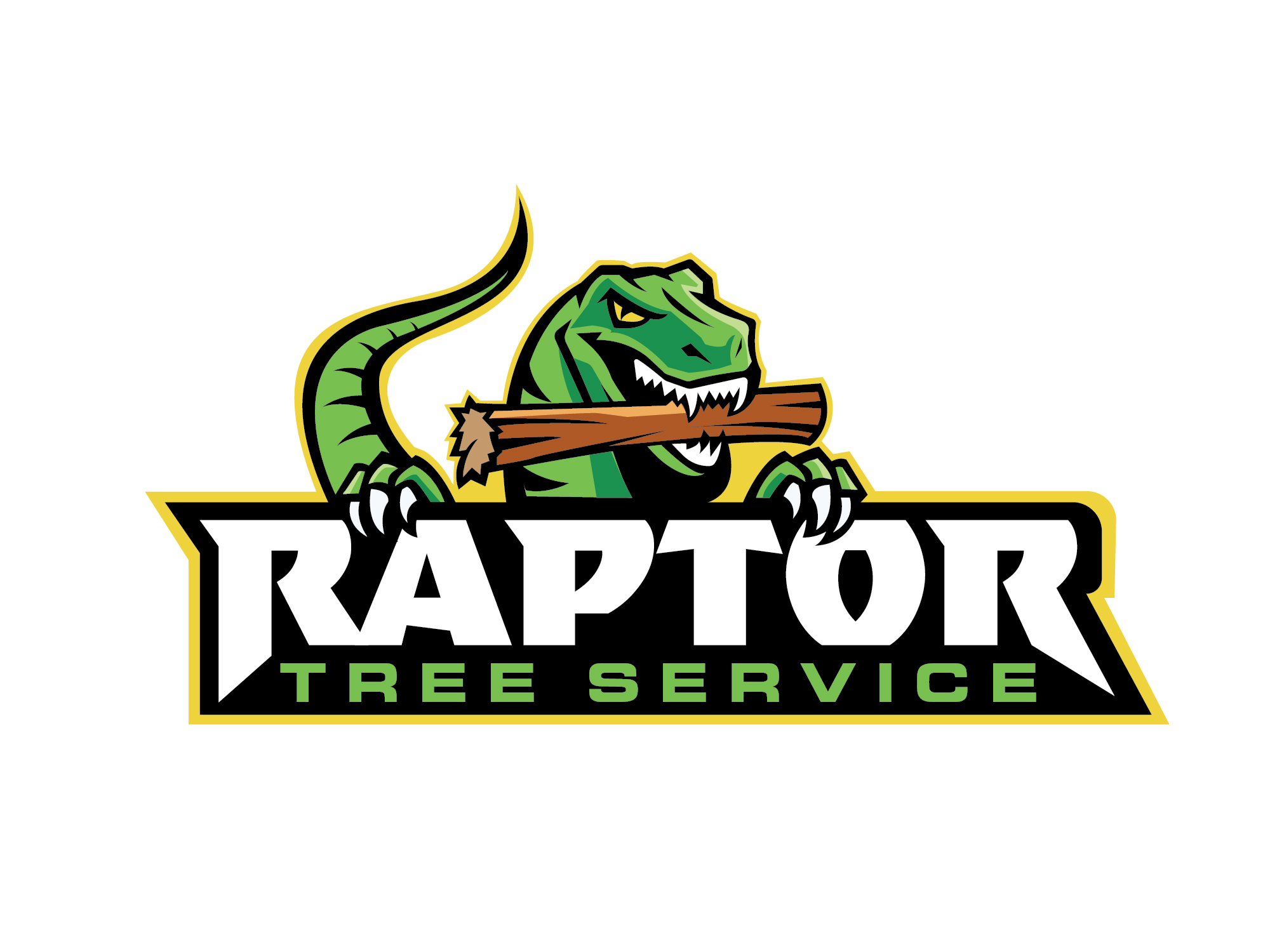 Logo Design by renderman for this project | Design #31129141