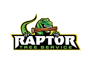 Logo Design by renderman for this project | Design: #31129141