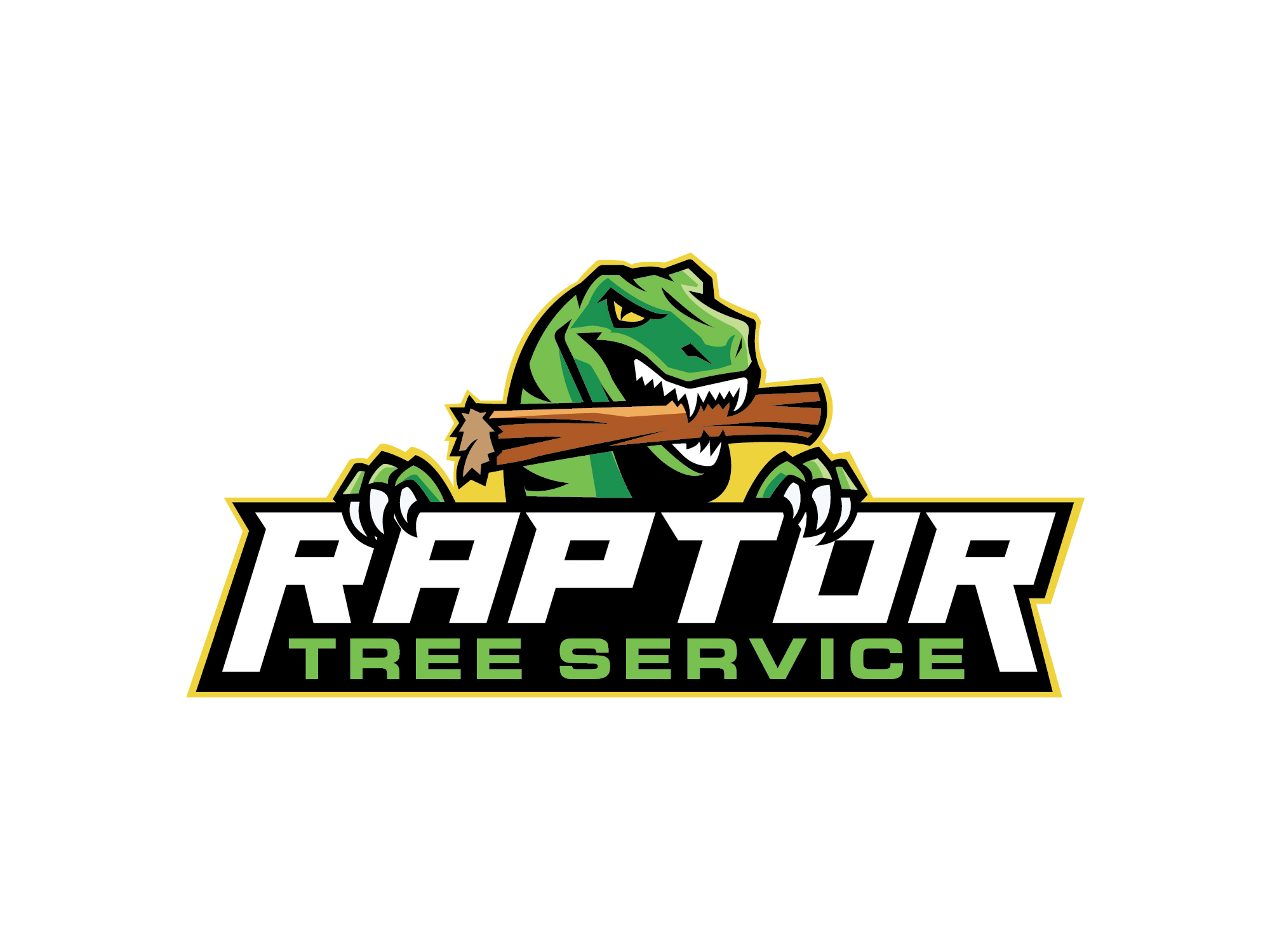 Logo Design by renderman for this project | Design #31129142