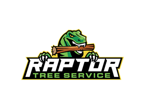 Logo Design by renderman for this project | Design: #31129142