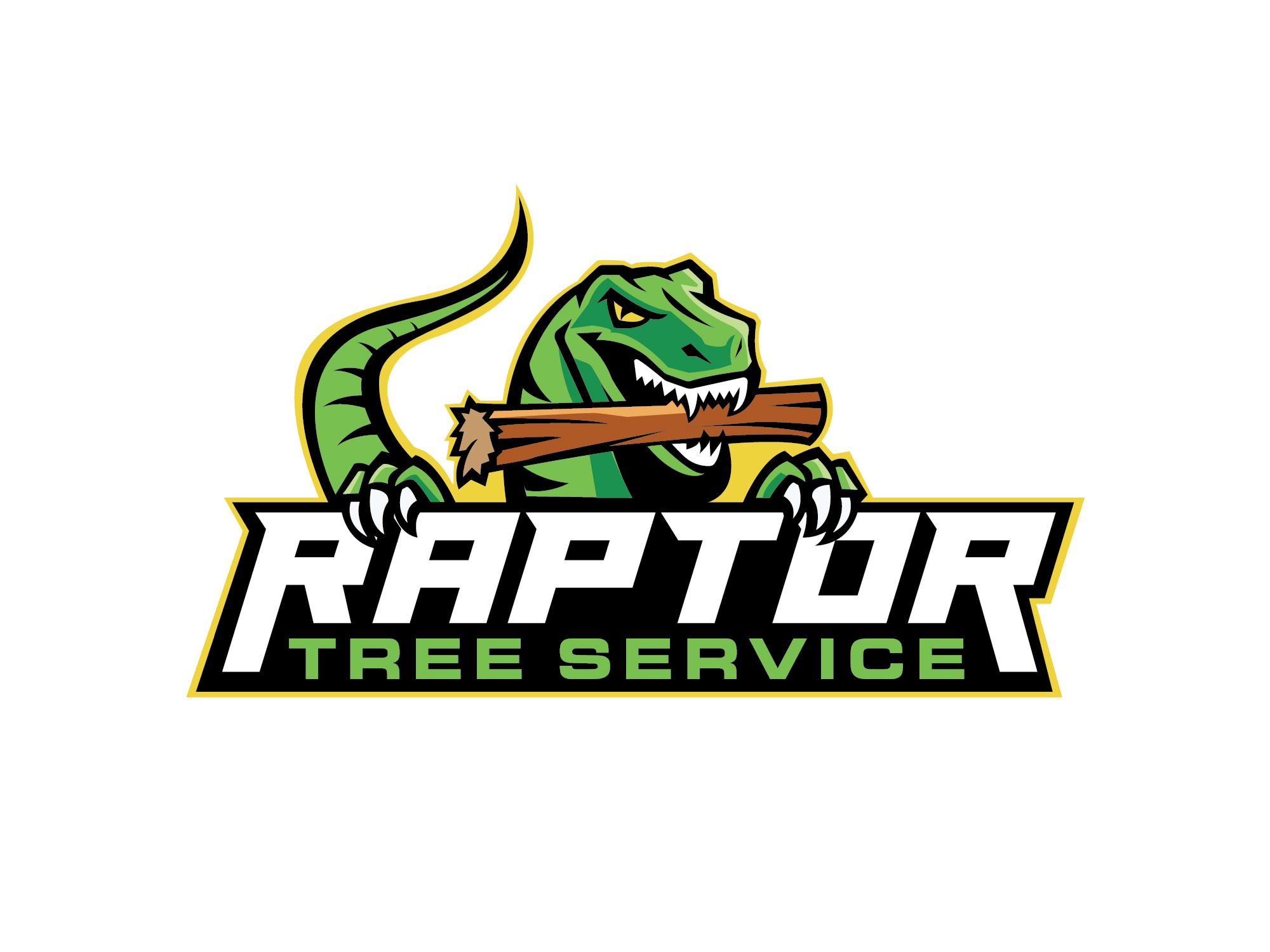 Logo Design by renderman for this project | Design #31129143