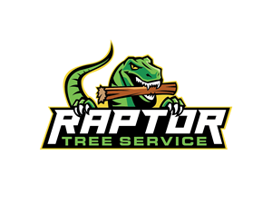 Logo Design by renderman for this project | Design: #31129143