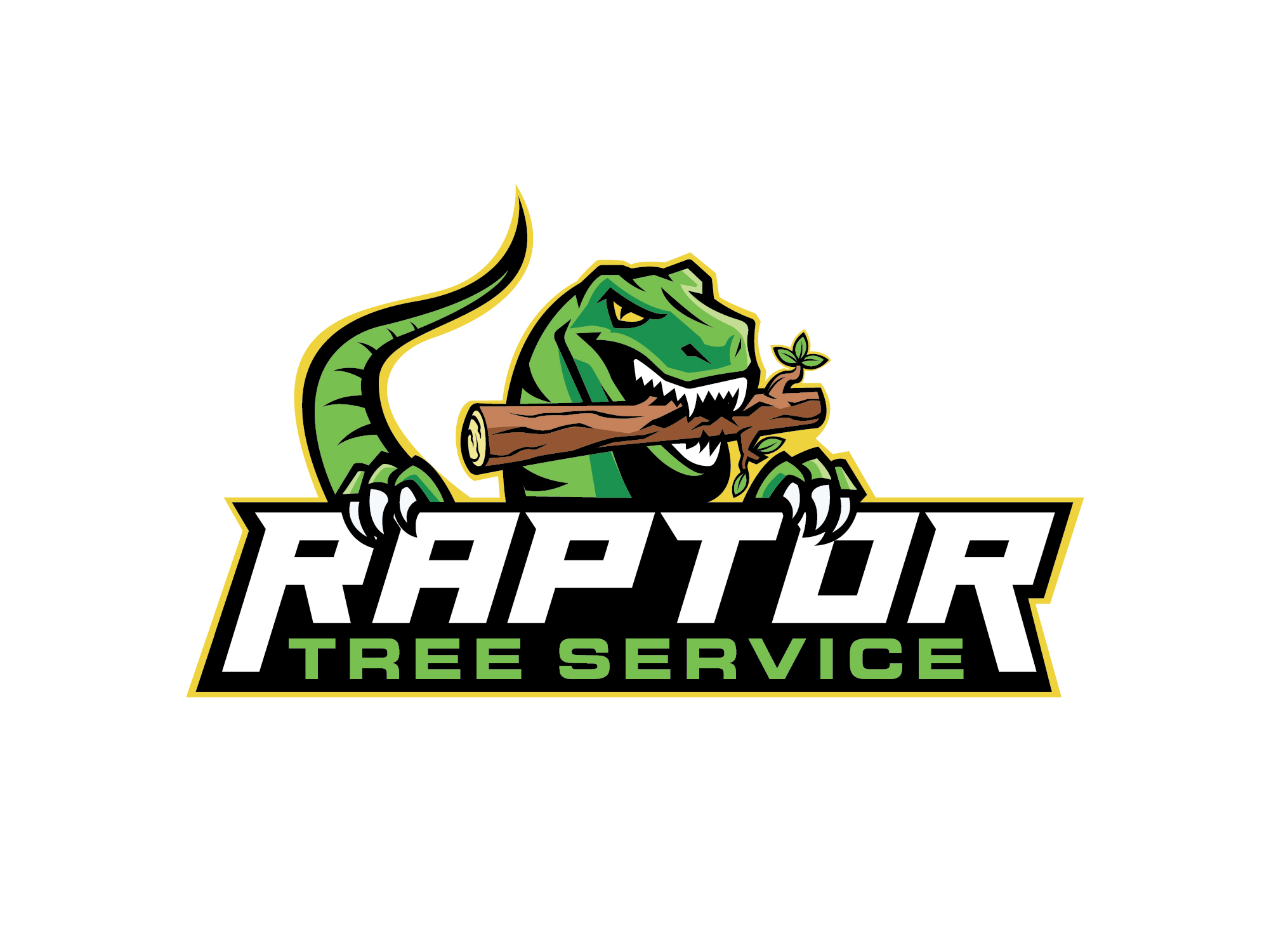 Logo Design by renderman for this project | Design #31131321