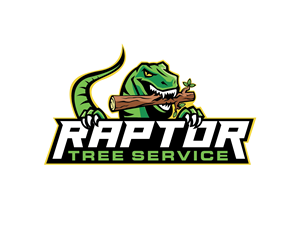 Logo Design by renderman for this project | Design: #31131321