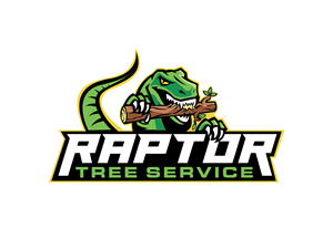 Logo Design by renderman