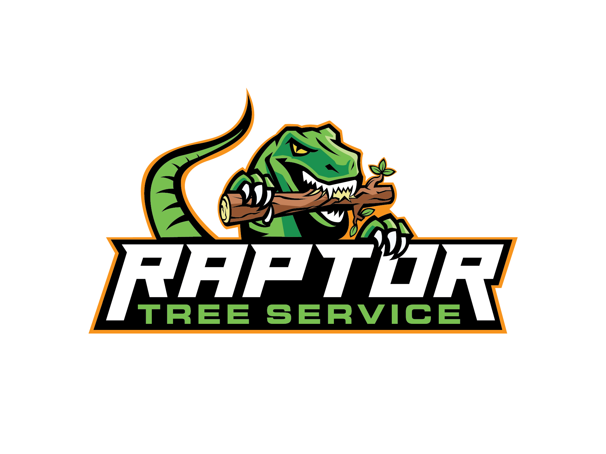 Logo Design by renderman for this project | Design #31137873