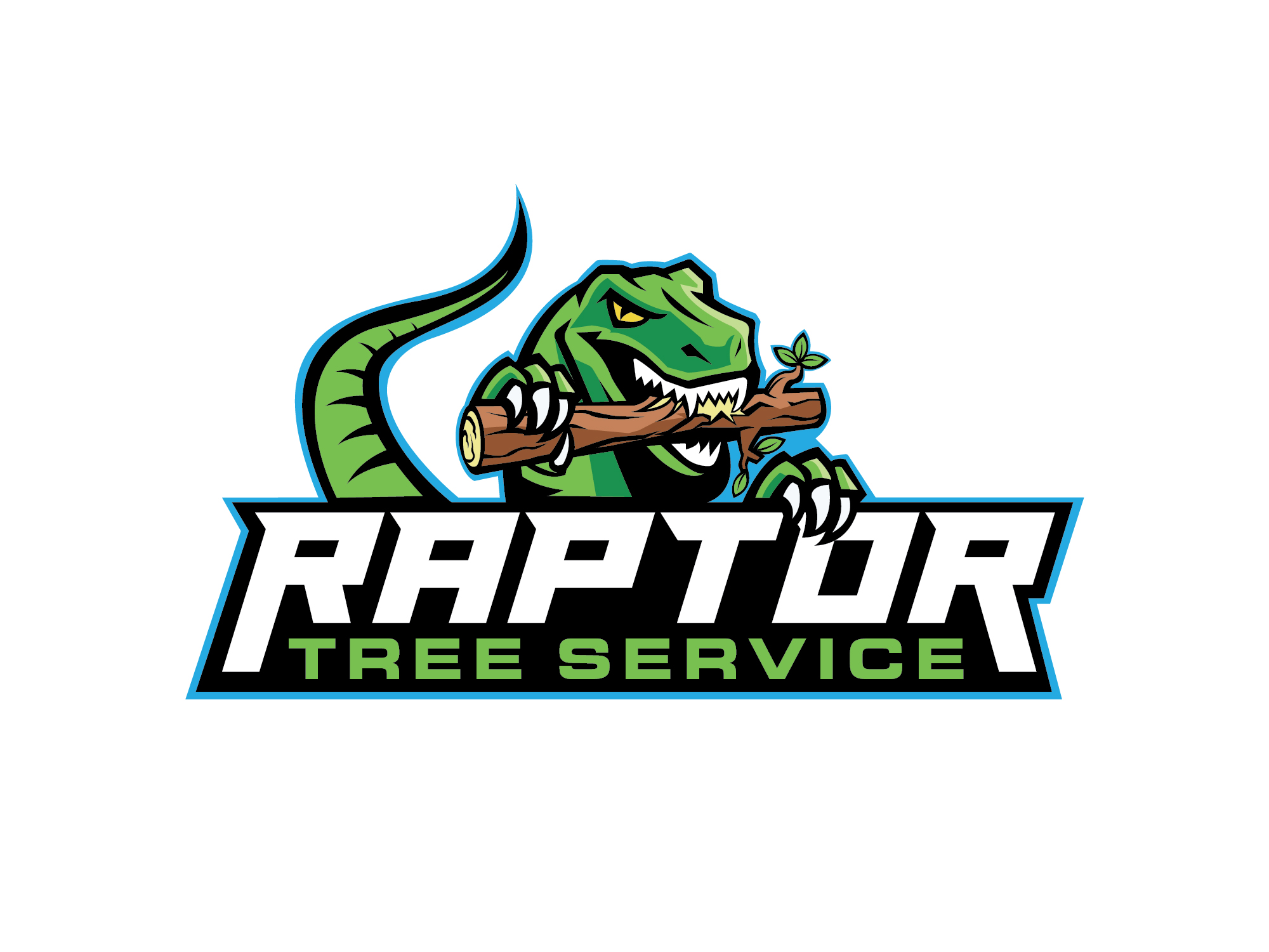 Logo Design by renderman for this project | Design #31137875