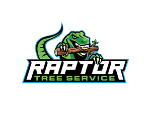 Logo Design by renderman for this project | Design: #31137875