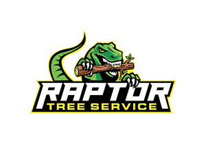 Logo Design by renderman for this project | Design: #31137876