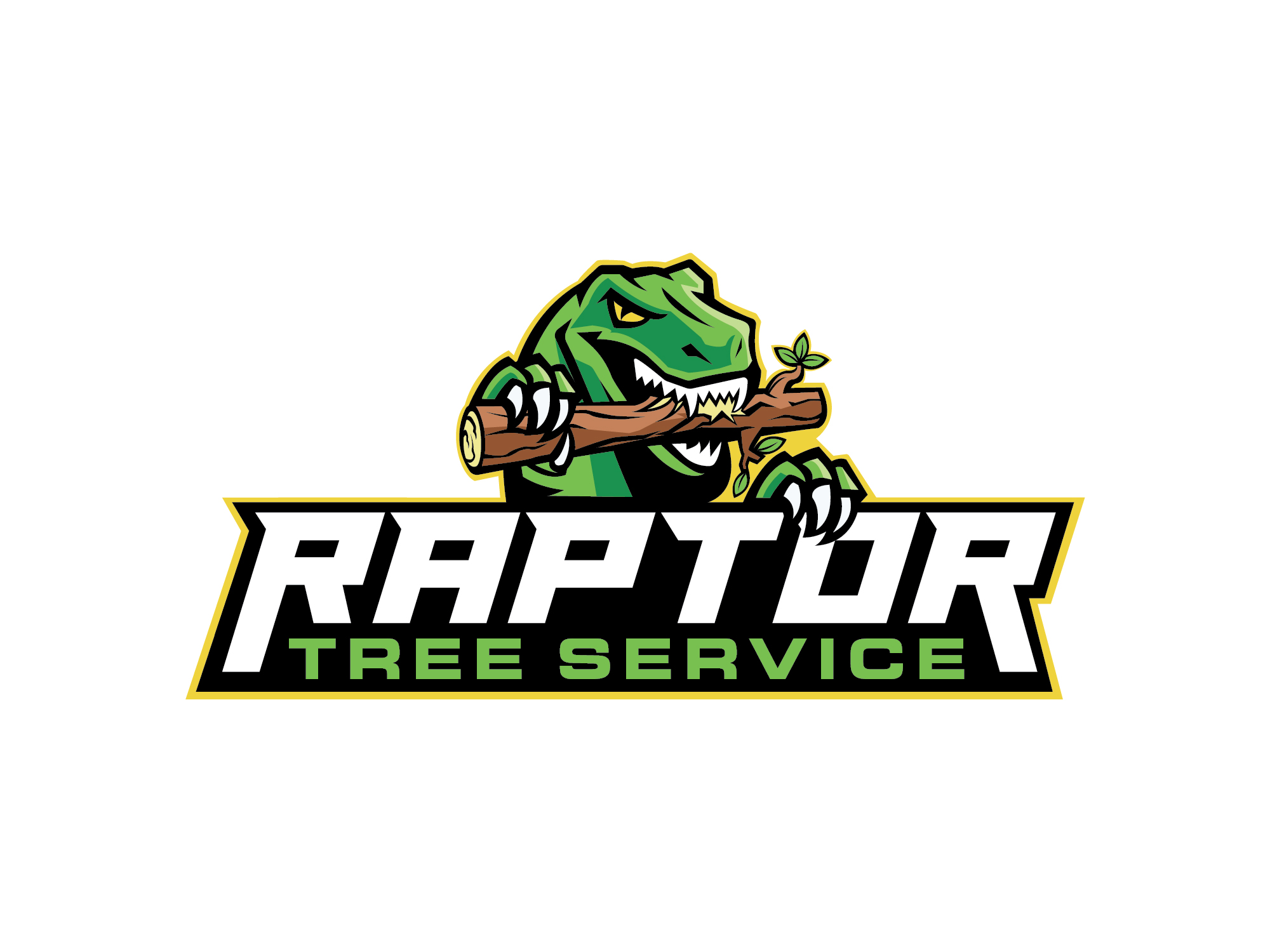 Logo Design by renderman for this project | Design #31137879