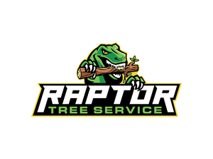 Logo Design by renderman for this project | Design: #31137879