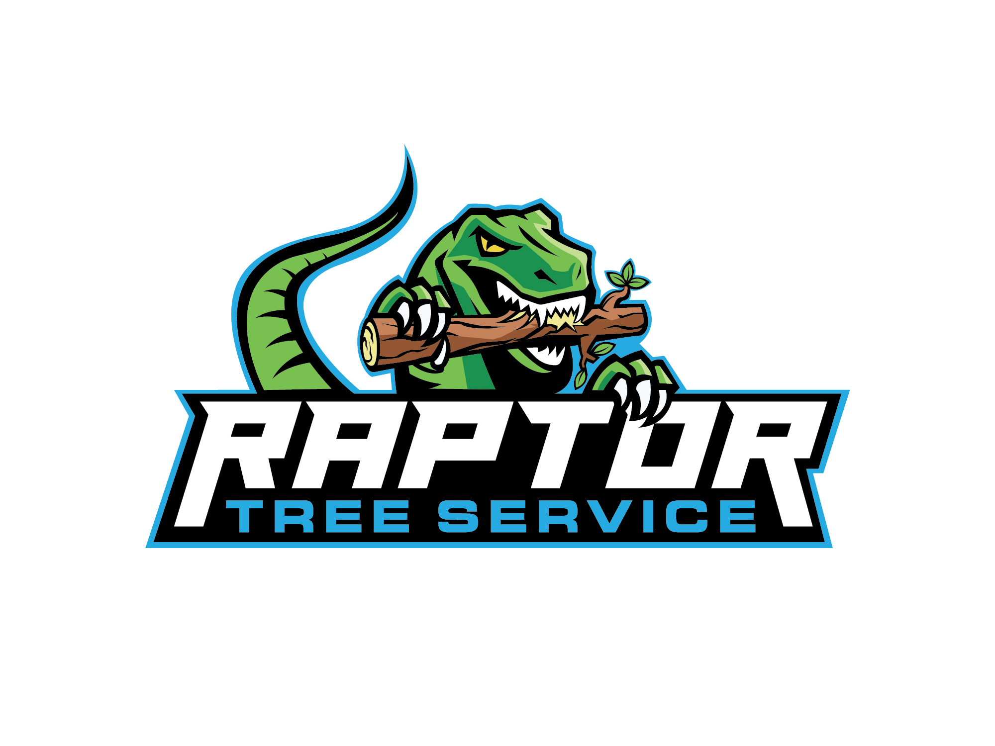 Logo Design by renderman for this project | Design #31141952