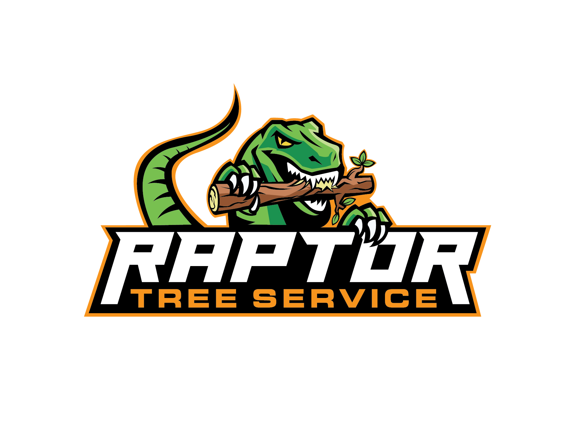 Logo Design by renderman for this project | Design #31141954