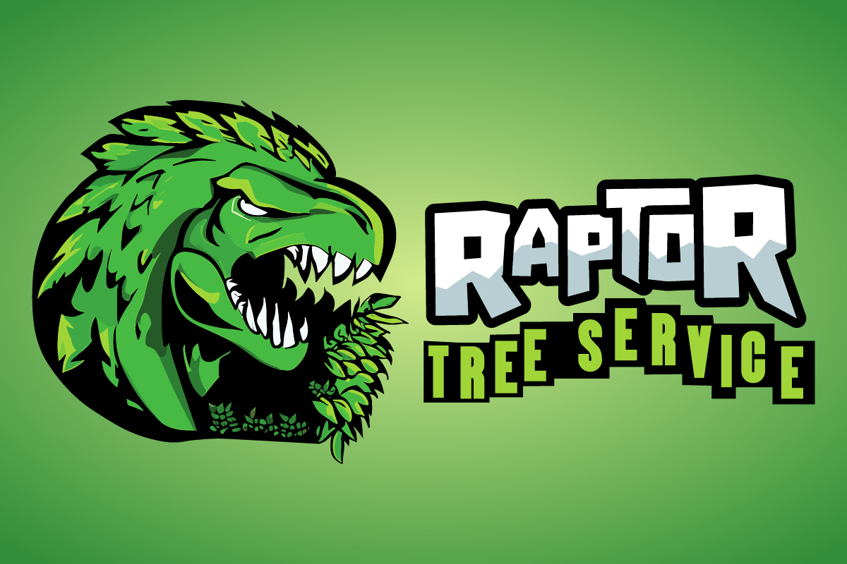 Logo Design by Artispire for this project | Design #31120431