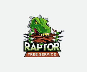 Logo Design by JFsaing