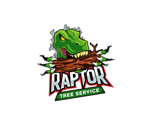 Design de Logo par JFsaing pour ce projet | Design #31124440