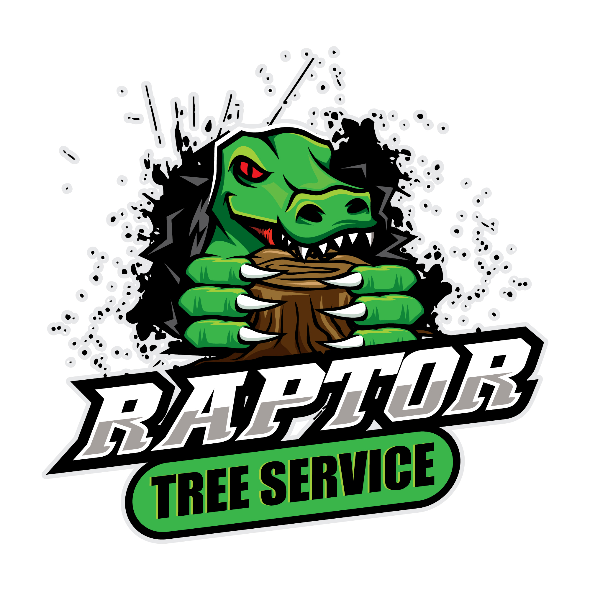 Logo Design by 1neDesign for this project | Design #31124146