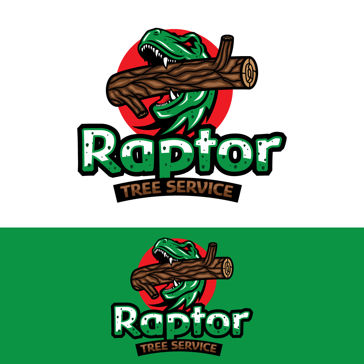 Logo Design by brand maker for this project | Design #31119247